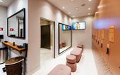 Туры в отель Crystal House Suite Hotel & Spa