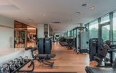 Туры в отель Crystal House Suite Hotel & Spa