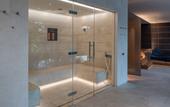 Туры в отель Crystal House Suite Hotel & Spa