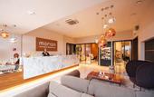 Туры в отель Crystal House Suite Hotel & Spa