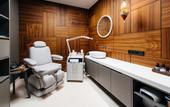 Туры в отель Crystal House Suite Hotel & Spa