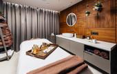 Туры в отель Crystal House Suite Hotel & Spa