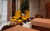 Туры в отель Crystal House Suite Hotel & Spa