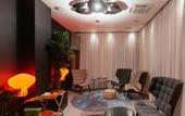 Туры в отель Crystal House Suite Hotel & Spa