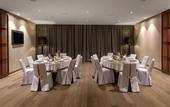 Туры в отель Crystal House Suite Hotel & Spa
