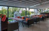 Туры в отель Crystal House Suite Hotel & Spa