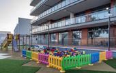 Туры в отель Crystal House Suite Hotel & Spa