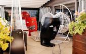 Туры в отель Crystal House Suite Hotel & Spa
