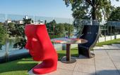 Туры в отель Crystal House Suite Hotel & Spa