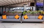 Туры в отель Crystal House Suite Hotel & Spa