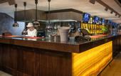 Туры в отель Crystal House Suite Hotel & Spa