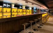 Туры в отель Crystal House Suite Hotel & Spa