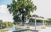 Туры в отель Crystal House Suite Hotel & Spa