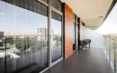 Туры в отель Crystal House Suite Hotel & Spa