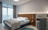 Туры в отель Crystal House Suite Hotel & Spa