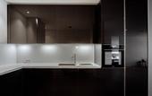 Туры в отель Crystal House Suite Hotel & Spa