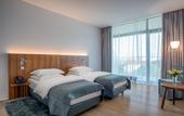 Туры в отель Crystal House Suite Hotel & Spa