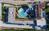Туры в отель ЛетоотеЛь