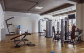 Туры в отель ЛетоотеЛь