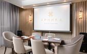 Туры в отель Арника санаторий
