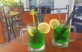 Туры в отель Dara
