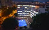 Туры в отель Viva Beach Hotel