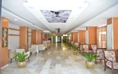 Туры в отель Viva Beach Hotel