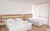 Туры в отель Viva Beach Hotel