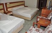 Туры в отель Viva Beach Hotel