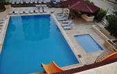 Туры в отель Viva Beach Hotel