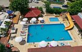 Туры в отель Viva Beach Hotel