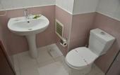 Туры в отель Viva Beach Hotel