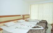 Туры в отель Viva Beach Hotel