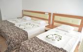 Туры в отель Viva Beach Hotel