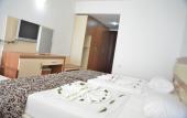 Туры в отель Viva Beach Hotel