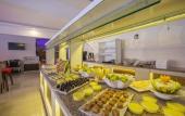 Туры в отель Viva Beach Hotel