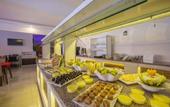 Туры в отель Viva Beach Hotel