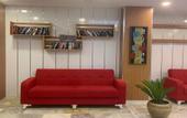 Туры в отель Viva Beach Hotel