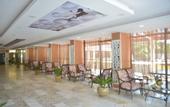 Туры в отель Viva Beach Hotel