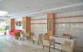 Туры в отель Viva Beach Hotel