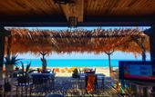 Туры в отель Viva Beach Hotel