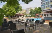 Туры в отель Viva Beach Hotel