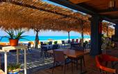 Туры в отель Viva Beach Hotel