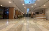 Туры в отель Viva Beach Hotel