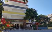 Туры в отель Viva Beach Hotel