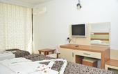 Туры в отель Viva Beach Hotel