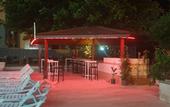 Туры в отель Viva Beach Hotel