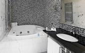 Туры в отель Eurostars David Hotel