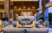 Туры в отель Best Western Kamala Jimbaran