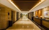 Туры в отель Best Western Kamala Jimbaran